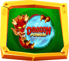 Dragon-power