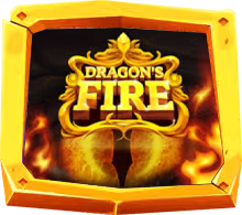 Dragon's-Fire