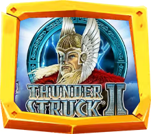 Thunderstruck-II